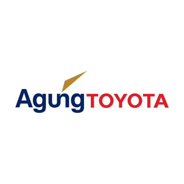 Agung Toyota Salo